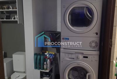 Apartament 2 camere | Mobilat & Utilat | Giroc | - 10