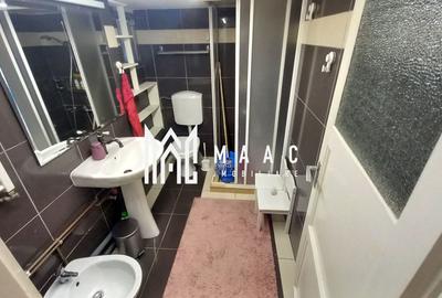 Apartament la casă | Decomandat | 100 MPU | Central - 13