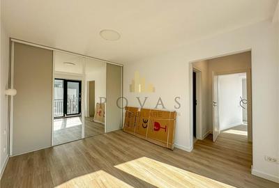 PRIMA Inchiriere Apartament 3 Camere Stefan cel Mare - 6