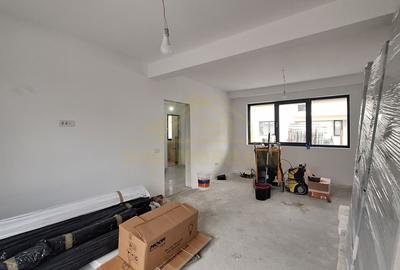 Casa individuala  P+1+Pod - 350 mp teren-STR.SCOLII - 25