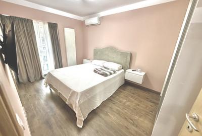 Apartament 2 camere Belvedere Residence - 4