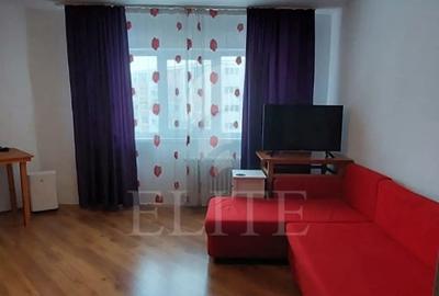 Apartament 2 camere în zona MOGOSOAIA - 4