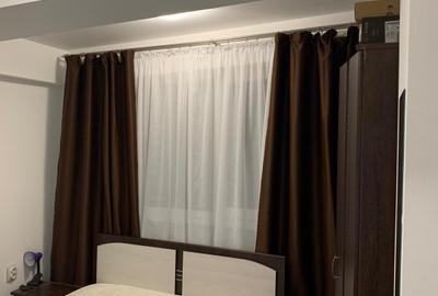 Apartament 2 camere tip studio Brazda regia de tutun - 5