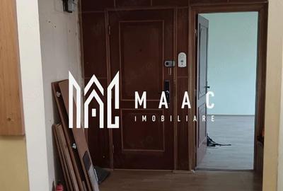 Apartament 2 camere | Ostroveni | 53 mpu | - 6