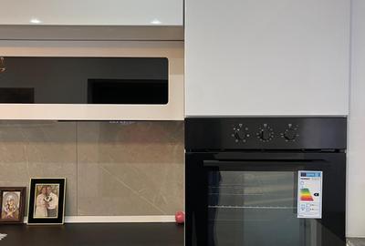 Casă 5 camere, 7700 mp teren ,Comuna Ineu. - 14