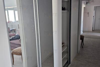 Apartament 3 camere | Pantelimon – Piata Delfinului | Metrou - 13