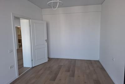 Mamaia Nord- 2 camere cu 1 balcoane 1 terasa de 28mp, loc parcare separat - 7