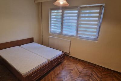 Apartament 2 camere in Centrul Civic, confort 1, mobilat si utilat, loc parcare! - 7