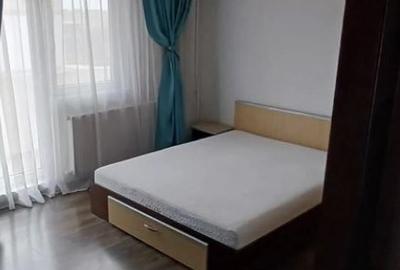 Apartament 2 Camere,13 Septembrie,Prosper,bl.1990,DECOMANDAT,2 balcoane,centrala - 4