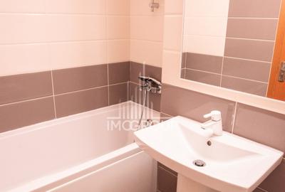 Vanzare apartament decomandat 2 camere -str Dorobantilor - 9