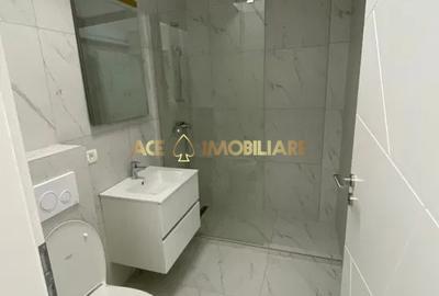 Garsoniera de inchiriat | Popesti Leordeni | Metrou | Parcare - 8