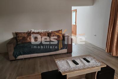 Casa parter+mansarda si teren in Lipovat, Vaslui - 6