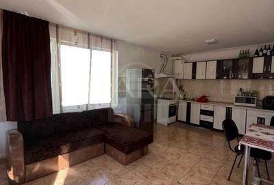 Apartament 3 camere, 80 mp, etaj 1, zona Iulius Mall – Gheorgheni - 2