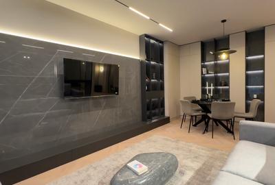 PROMO 2 Camere Aviatiei | 62 MP | Premium | Finalizat - 18