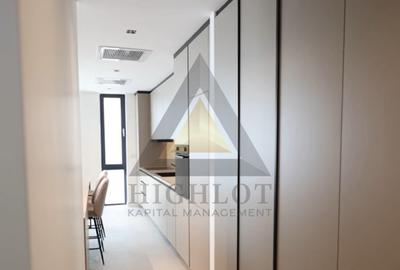0% COMISION - PIPERA | VILA IN COMPLEX REZIDENTIAL | IN CURS DE FINALIZARE - 6