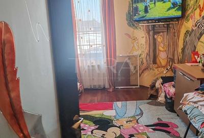 Apartament 2 camere decomandat in zona Primariei - 2