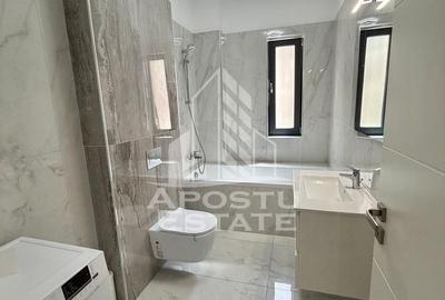 Apartament cu 2 camere de inchiriat, Future Residence, Giroc - 8