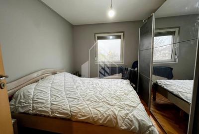 Apartament 2 camere de vanzare, zona Telegrafului/Isho, Timisoara - 5