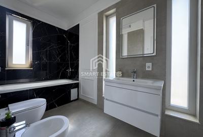 Via 4 camere LUX II 400mp II Corbeanca - 17