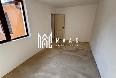 Apartament la casă | 2 camere | Curte comună  | Piața Cluj - 6