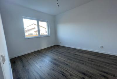 Casa individuala cu 5 camere finalizata si intabulata - 13