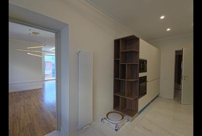 Apartament 4 camere Dorobanti - 18