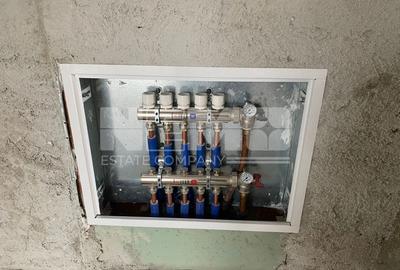 Casa de vanzare- Strada Alexandru Vlahuta - 15