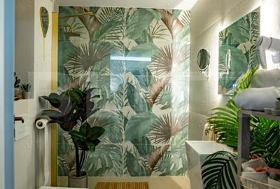 Apartament spatios in zona Soporului ideal pentru Investitie!! - 7
