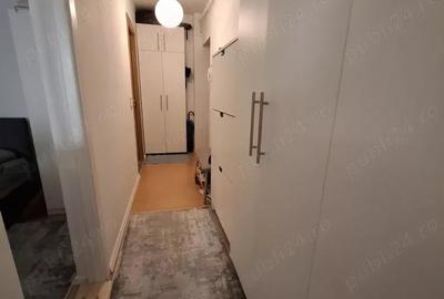 Apartament 2 camere zona Tilisca Sibiu - 4