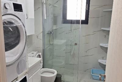 Apartament 2 camere | Decomandat | Complex nou | Parcare subterană | Otopeni - 11