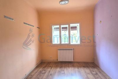 Casa cu dublu front stradal,zona Ecaterina Teodoroiu,Oradea - 3