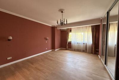 Apartament superb Kiseleff - Ion Mincu - 17