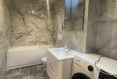 Apartament de vanzare Valea Chintaului ,CLUJ - 5