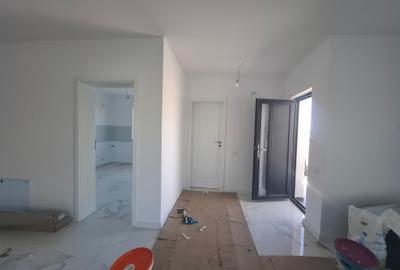 Casa individuala 4 camere - 39