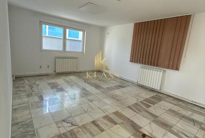 Clădire de birouri modernă de închiriat - Sector 1 - 14