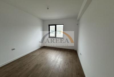 Ajustare Preț -vila  4 camere individuală Tunari-gata de mutat - 16