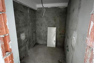 Apartament - 3 camere - decomandat - Fundeni - 8