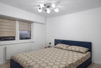 Apartament 2 camere, modern, Piata Mihai Viteazul, Ploiești - 5