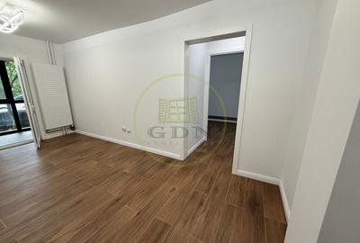 Apartament 2 camere decomandat, 52 mp, Valea Rosie, zona Liceul Henri Coanda - 2