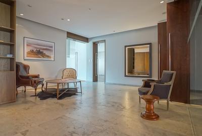 Apartament premium, HVA by Arte, Central - 13