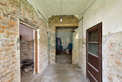 Casă de vanzare in Baia Sprie, 104mp, 3 camere Comision 0% - 4