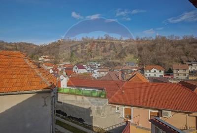 PODUL LUI GRID 13 | APARTAMENT LA CASĂ | 4 CAMERE | 2 BĂI | PRIVELIȘTE - 19