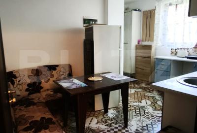 Apartamente in curte propie, mobilat, renovat - 9