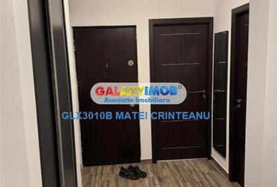 Apartament 2 camere de inchiriat zona Gorjului - 4