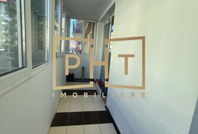 Apartament de vanzare cu 1 camera, 36 mp, zona Porii! - 7