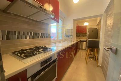 Apartament 2 Camere | Dorobanti - 6