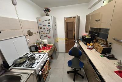 Apartament 3 camere - Podul de Piatră - 4
