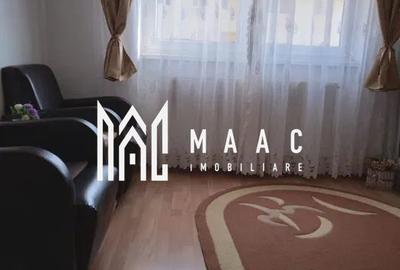 Apartament 2 camere | Pretabil investitie | Calea Dumbravii - 1