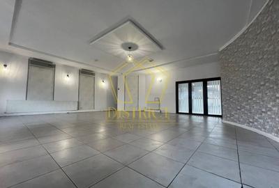 Spatiu comercial 150mp | Mehala | - 1