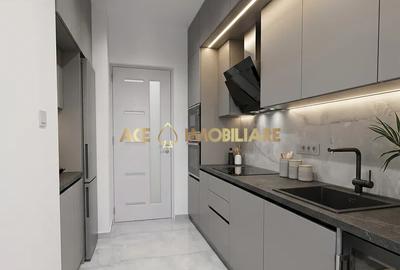 2 Camere de vanzare | Brancoveanu | Comision 0 | - 3
